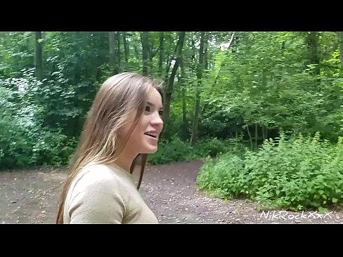 ❤️ Waxaan u soo jeediyay Evelina inaan ku waso meel fagaare ah! Waxay tidhi haa. Markaas ayaan dabada ka galiyay oo aan afka ka dhufsaday. Markaas ayay nafteeda ka xanaaqday. ❤  %so.assistdoctor23.ru ️❤
