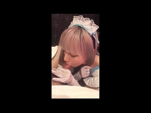 ❤️ Japanese Idol [mayuka], Dharka gabadh Faransiis ah, qaybta 1, dharbaaxo iyo labeen labeen ❤  %so.assistdoctor23.ru ️❤