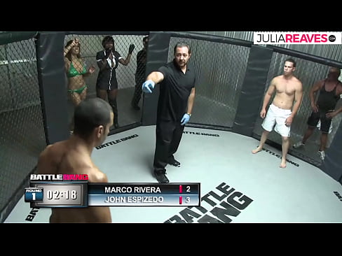 ❤️ Ultimate Fighter fucks gabadh tiro isla markiiba ka dib dagaal ee giraanta ❤ %so.assistdoctor23.ru ️❤