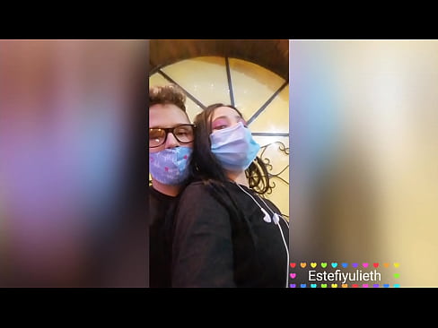 ❤️ Nacalaa karantiil baa i waashay. ❤ %so.assistdoctor23.ru ️❤