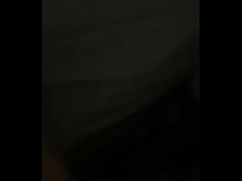 ❤️ Kalkaaliyaha Isbitaalka Kansarka qaniinyada kulul ❤  %so.assistdoctor23.ru ️❤
