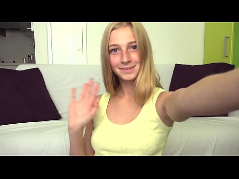 ❤️ Markaan caajiso waxaan si caajisnimo ah u siigay masayrka casuuska ah ❤  %so.assistdoctor23.ru ️❤