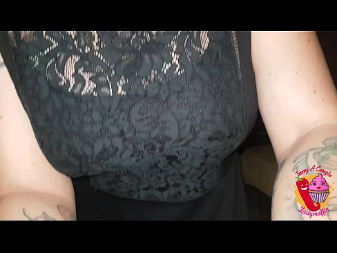❤️ Stepster Slutty wuxuu siyaa dharbaaxo iyo Isbaanish ❤  %so.assistdoctor23.ru ️❤
