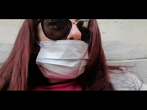❤️ Nicoletta waxay ka aargoosatay deriskeeda oo waxay ku seexatay garaashkiisa (Karantiil Gaar ah oo loo yaqaan Covid19 Talyaani) ❤ %so.assistdoctor23.ru ️❤