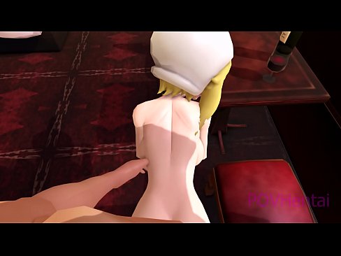 ❤️ Fiona Shepherdess kansarka hentai ❤  %so.assistdoctor23.ru ️❤