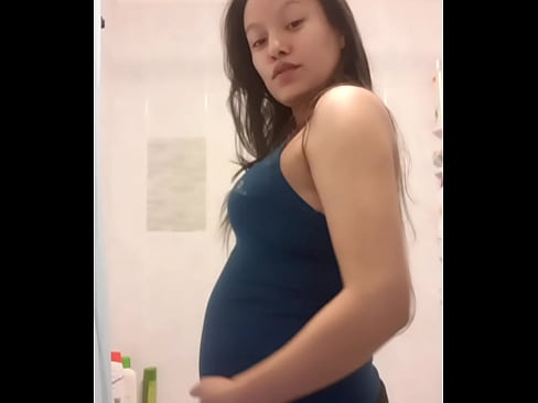 ❤️ XAALADAHA UGU KULUL OO KOLOMBIYA EE SHABAKADDA AYAA SOO NOQDAY, UUR LEH, RABA IN AAD DAAWATO SIDOO KALE KALA SOCO https://onlyfans.com/maquinasperfectas1 ❤ %so.assistdoctor23.ru ️❤