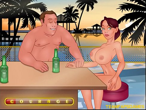 ❤️ Gurguurta waxay ku daawaysaa ilmaha bdsm Resort 2 ❤  %so.assistdoctor23.ru ️❤