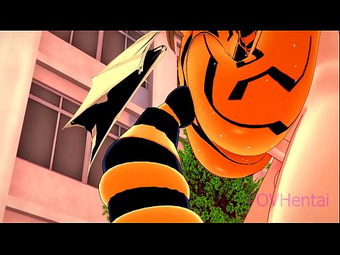 ❤️ Bahal Gabar Wasp ❤  %so.assistdoctor23.ru ️❤