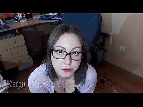❤️ Gabar Kacsan Oo Muraayad Leh Oo Kaamirada Si Qoto Dheer Ugu Nuugaysa Dildo ❤ %so.assistdoctor23.ru ️❤