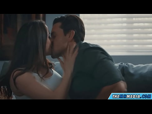 ❤️ Galmo Romantic ah oo ay la socoto hooyo bassan oo wanaagsan ❤  %so.assistdoctor23.ru ️❤