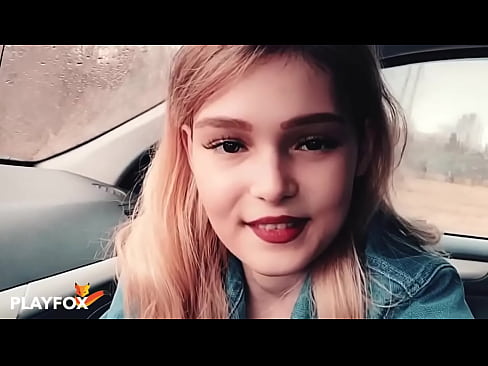 ❤️ Ilmaha kacsiga leh ayaa si farxad leh u nuugay kaadhka dhimista ❤  %so.assistdoctor23.ru ️❤